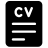 CV