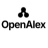 OpenAlex