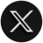X (Twitter)